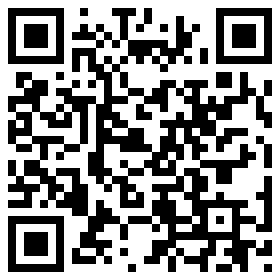 qrcode für SOPHOS TECHNOLOGY CIXMOU05AIRCAA
