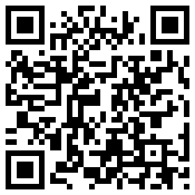 qrcode für SOPHOS TECHNOLOGY SE6C8Z12ZZNCAA