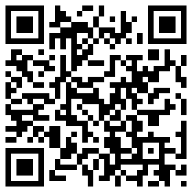 qrcode für SOPHOS TECHNOLOGY SE8C1636ZZRGAA