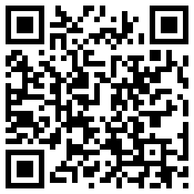 qrcode für SOPHOS TECHNOLOGY SE16C236ZZRCAA