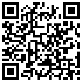 qrcode für SOPHOS TECHNOLOGY CIXA0U36ABNEAA