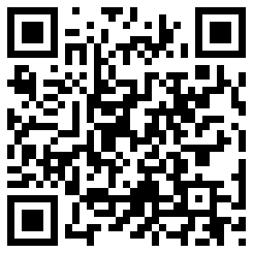 qrcode für SOPHOS TECHNOLOGY CDEAAU36AZREAA