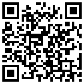 qrcode für SOPHOS TECHNOLOGY ZD4C6Z12ZZREAA