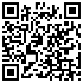 qrcode für SOPHOS TECHNOLOGY ZD4C6Z24ZZRCAA