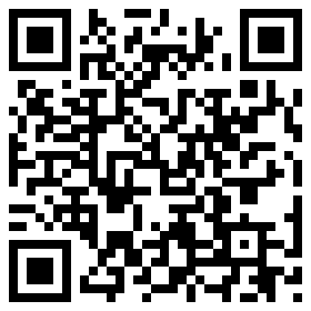 qrcode für SOPHOS TECHNOLOGY PHISHU12AJNCAA