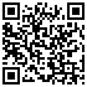 qrcode für SOPHOS TECHNOLOGY MDRDSU39AJRGAA