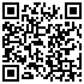 qrcode für SOPHOS TECHNOLOGY CO2C4Z60ZZRCAA