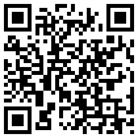 qrcode für SOPHOS TECHNOLOGY CO4C6Z03ZZREAA
