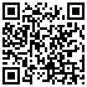 qrcode für SOPHOS TECHNOLOGY CO4C6Z04ZZRGAA