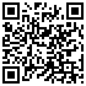 qrcode für SOPHOS TECHNOLOGY CO6C8Z04ZZNEAA
