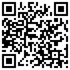 qrcode für SOPHOS TECHNOLOGY CO6C8Z04ZZRCAA