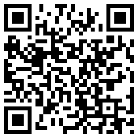 qrcode für SOPHOS TECHNOLOGY CO8C1602ZZNGAA