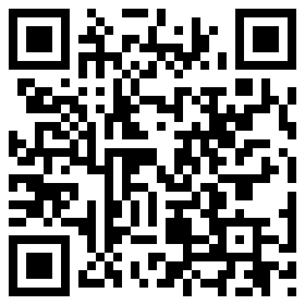 qrcode für SOPHOS TECHNOLOGY CO8C1603ZZNGAA