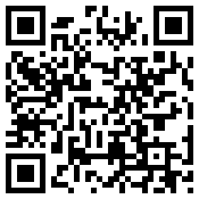 qrcode für SOPHOS TECHNOLOGY CIXMOU04ACNCAA