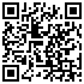 qrcode für SOPHOS TECHNOLOGY CIXMOU04AGRCAA