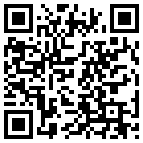 qrcode für SOPHOS TECHNOLOGY CIXMOU04AHNGAA