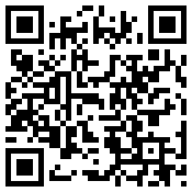 qrcode für SOPHOS TECHNOLOGY CIXMOU04AHRGAA