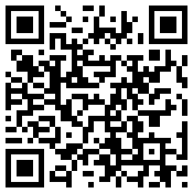 qrcode für SOPHOS TECHNOLOGY CIXMOU04AIRCAA