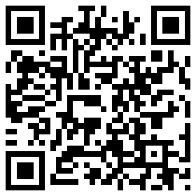 qrcode für SOPHOS TECHNOLOGY CIXMOU04AJNEAA