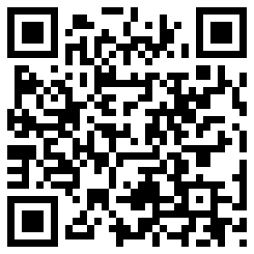 qrcode für SOPHOS TECHNOLOGY CIXMOU04AKNGAA