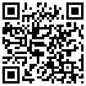 qrcode für SOPHOS TECHNOLOGY CIXMOU05ADRCAA