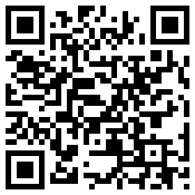 qrcode für SOPHOS TECHNOLOGY AP840S05ZZRCAA