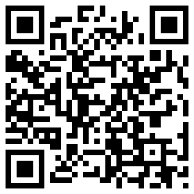 qrcode für SOPHOS TECHNOLOGY AP840S60ZZRCAA