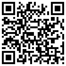 qrcode für SOPHOS TECHNOLOGY CO1C4Z02ZZRGAA