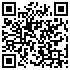 qrcode für SOPHOS TECHNOLOGY CO1C4Z04ZZNCAA