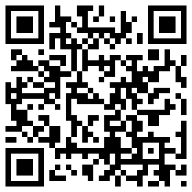 qrcode für SOPHOS TECHNOLOGY CO16C202ZZNGAA