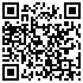 qrcode für SOPHOS TECHNOLOGY CIXMOU04AHRCAA