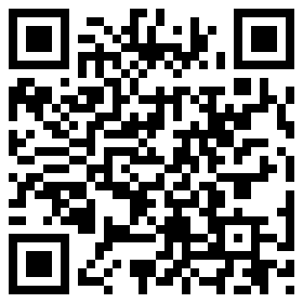 qrcode für SOPHOS TECHNOLOGY CIXMOU04AJRCAA