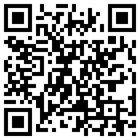 qrcode für SOPHOS TECHNOLOGY CIXMOU04AJNGAA