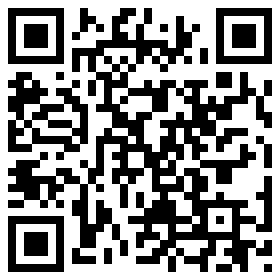 qrcode für SOPHOS TECHNOLOGY CIXMOU05AFNEAA