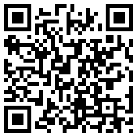 qrcode für SOPHOS TECHNOLOGY CIXMOU05AIREAA