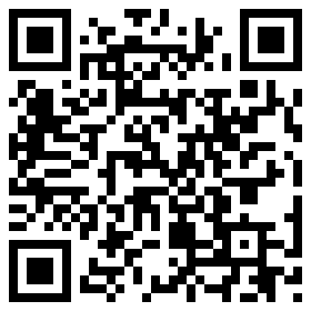 qrcode für SOPHOS TECHNOLOGY CIXMOU05AJNEAA