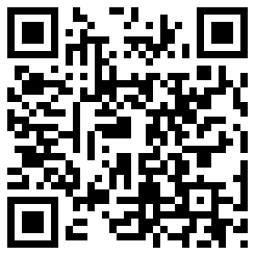 qrcode für SOPHOS TECHNOLOGY CIXMOU05AKNGAA
