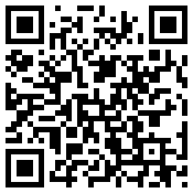 qrcode für SOPHOS TECHNOLOGY CO4C6Z02ZZNCAA