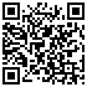 qrcode für SOPHOS TECHNOLOGY CO4C6Z04ZZNGAA