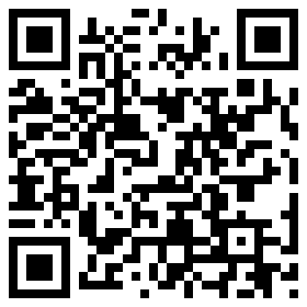 qrcode für SOPHOS TECHNOLOGY CO4C6Z04ZZREAA