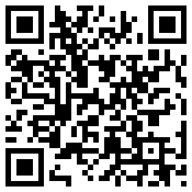 qrcode für SOPHOS TECHNOLOGY CIXMOU05AANEAA