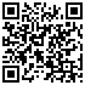qrcode für SOPHOS TECHNOLOGY CIXMOU05ABNEAA