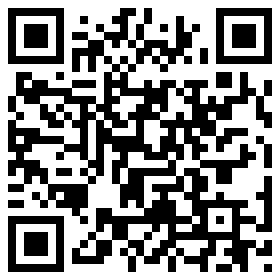 qrcode für SOPHOS TECHNOLOGY CIXMOU05ABNGAA