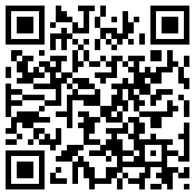 qrcode für SOPHOS TECHNOLOGY CIXMOU05AGNEAA