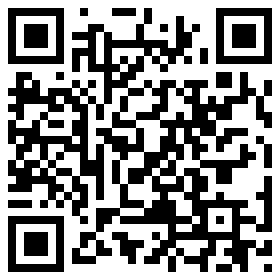 qrcode für SOPHOS TECHNOLOGY CIXMOU05AJNCAA