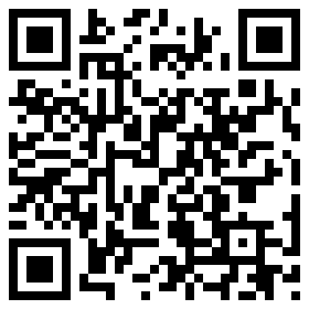 qrcode für SOPHOS TECHNOLOGY CO4C6Z05ZZRGAA