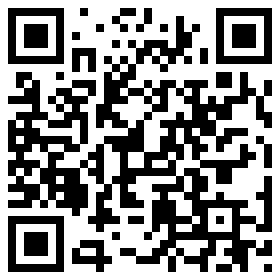 qrcode für SOPHOS TECHNOLOGY CO6C8Z05ZZRGAA