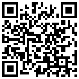 qrcode für SOPHOS TECHNOLOGY CIXMOU05AJRGAA