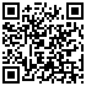 qrcode für SOPHOS TECHNOLOGY CIXMOU05AZREAA