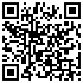 qrcode für SOPHOS TECHNOLOGY CIXMOU06ABRGAA